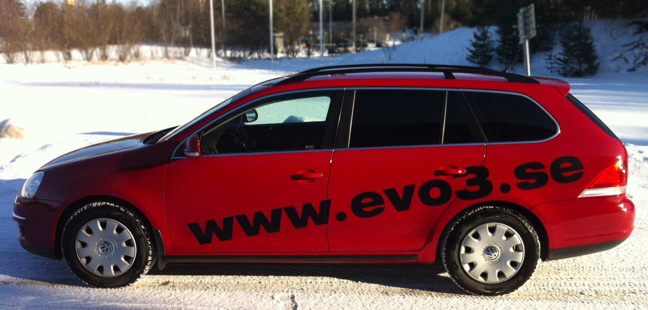 Solfilm-Fardigskuren--Avtagbar-volkswagen-golf-kombi-Reusable-Removable-Window-Tint-Film-Pre-Cut